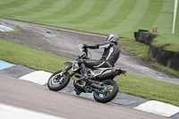 enduro-digital-images;event-digital-images;eventdigitalimages;lydden-hill;lydden-no-limits-trackday;lydden-photographs;lydden-trackday-photographs;no-limits-trackdays;peter-wileman-photography;racing-digital-images;trackday-digital-images;trackday-photos